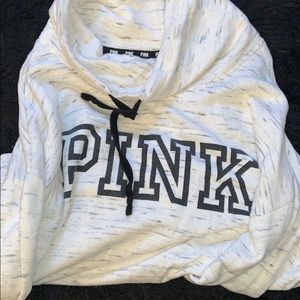 Victoria Secret Hoodie